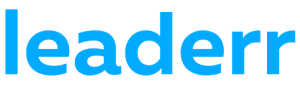 cropped-leaderr_logo-removebg-preview.png